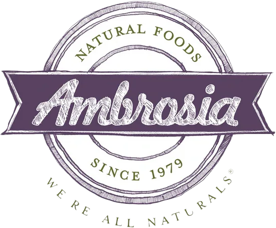 Ambrosia Natural Foods